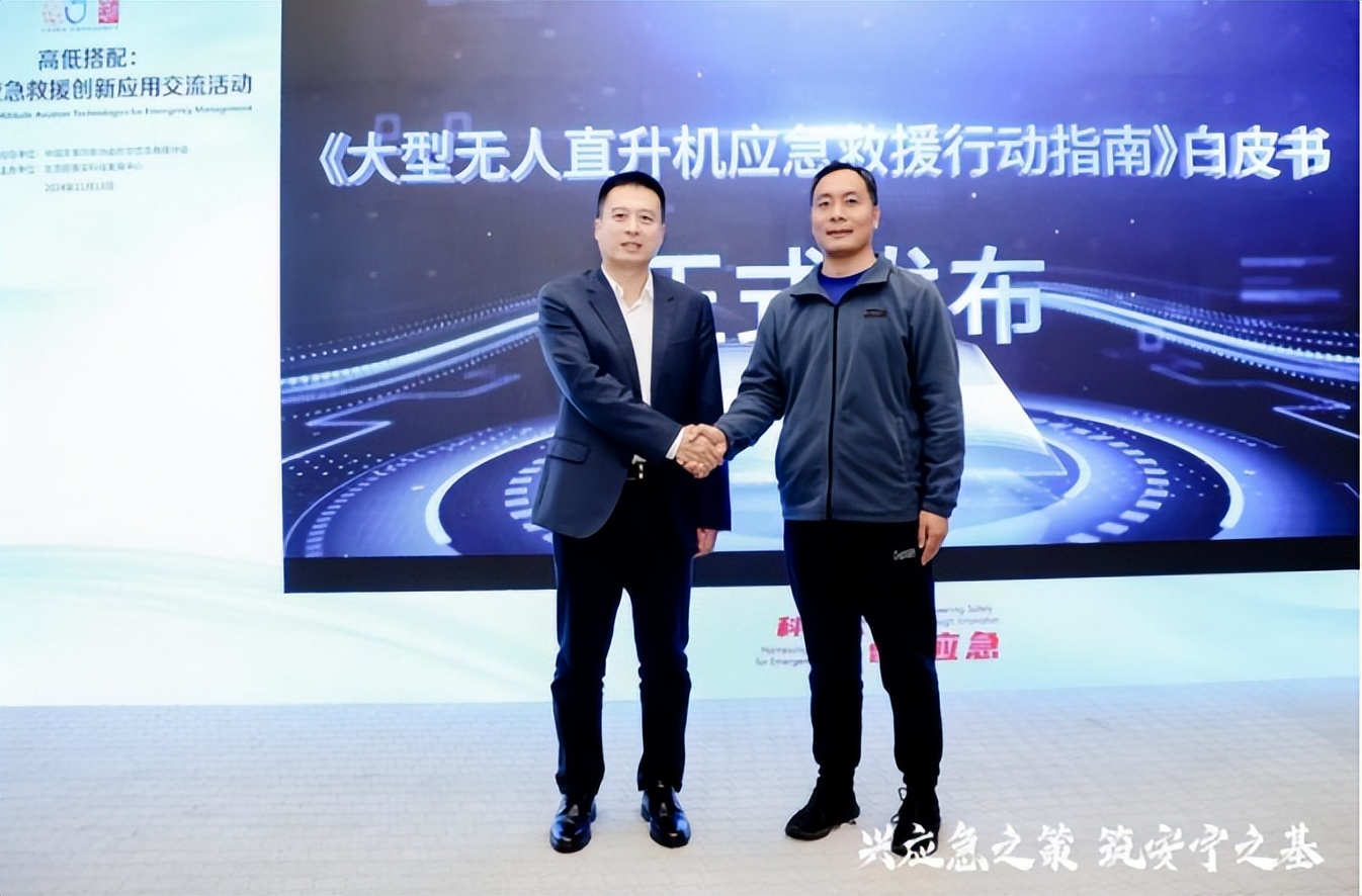 中兴的5G技术：引领未来通信的发展_中兴通讯在5g技术上的地位_中兴通讯在5g产业链中的位置