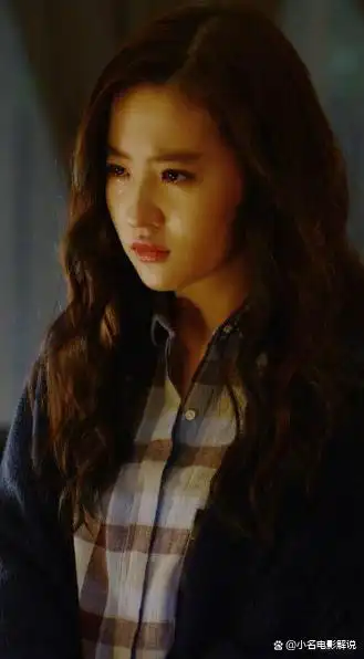 中国艺人网艺人演员刘飘飘_演员刘亦菲个人资料_刘亦菲的心路历程：从艺人到演员