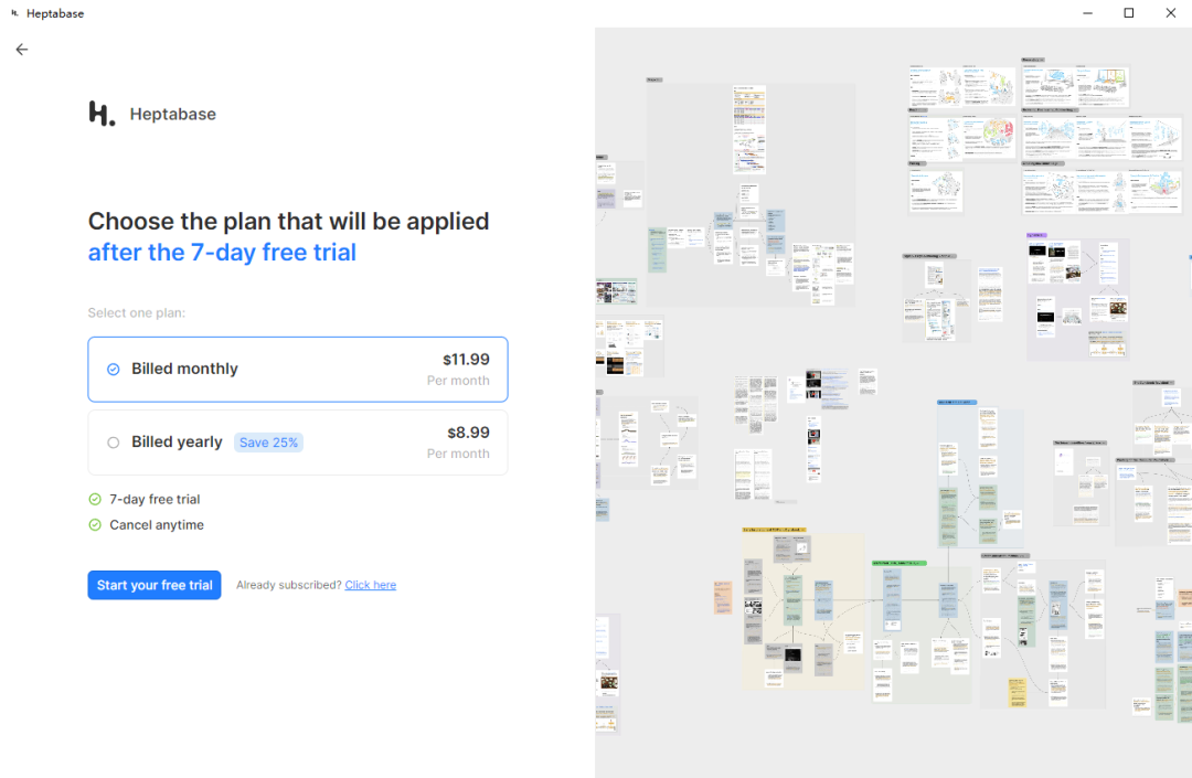 实用手机app推荐_实用app推荐_用户推荐：Binance交易所APP的优势 | 下载后的实用反馈