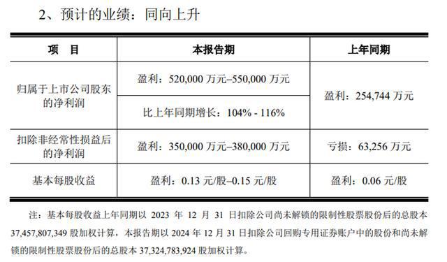 全面解读39家公司2024年超亿元亏损的原因及其影响_全面解读39家公司2024年超亿元亏损的原因及其影响_全面解读39家公司2024年超亿元亏损的原因及其影响