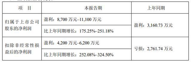 全面解读39家公司2024年超亿元亏损的原因及其影响_全面解读39家公司2024年超亿元亏损的原因及其影响_全面解读39家公司2024年超亿元亏损的原因及其影响
