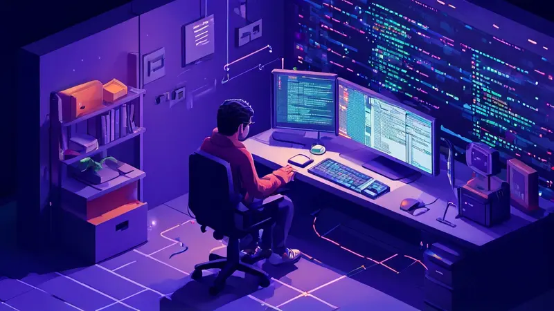 如何通关崩坏三raid