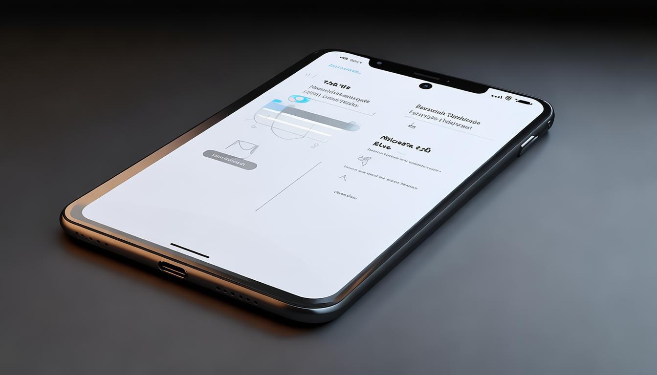 下载tp钱包官网全流程指南，这些步骤细节你不能错过