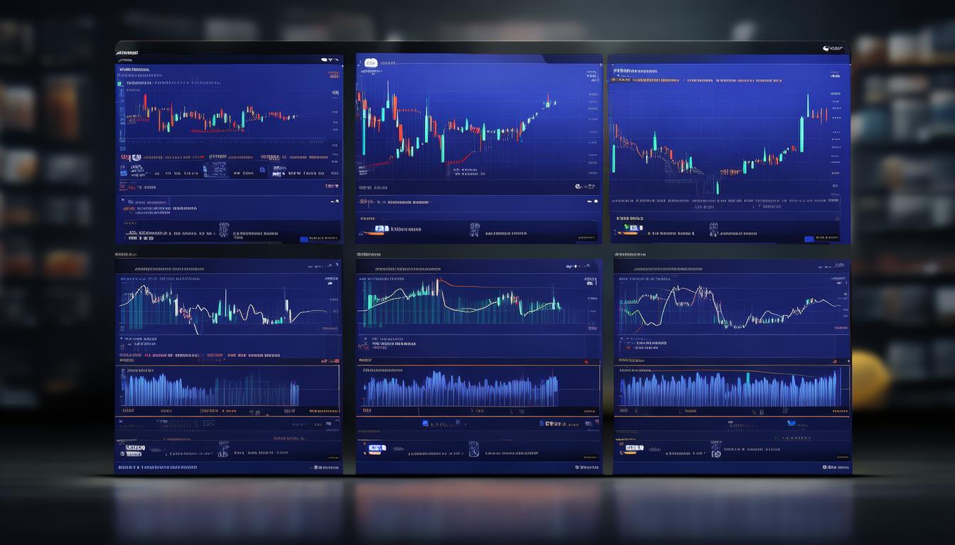 TP钱包最新版本亮点多：稳健创新兼具，安全防护升级