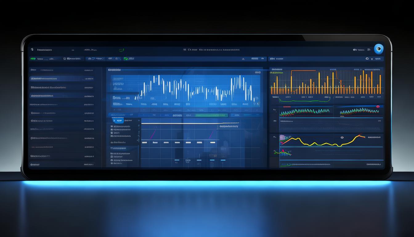 TP钱包官网：数字资产便捷管理平台，安全操作与监控超实用
