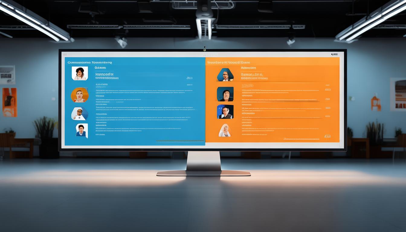 TP钱包官网投资者教育：构建能力提升阶梯，助力用户掌握投资要领