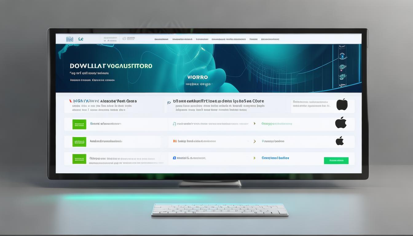 TP钱包官网下载必知技巧！认准官网防陷阱，多掌握干货保障使用