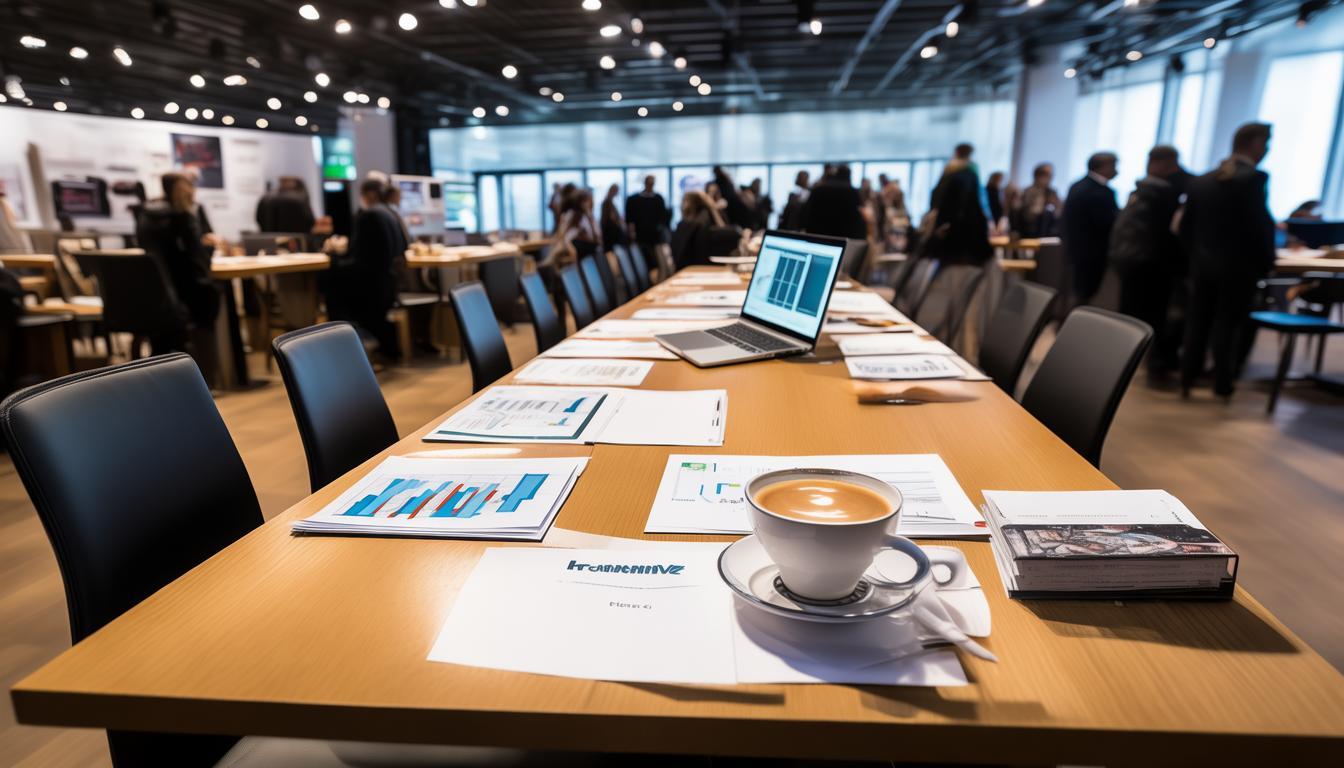 TP钱包官网入口：投资圈子强大助力，提升交流与风险应对能力