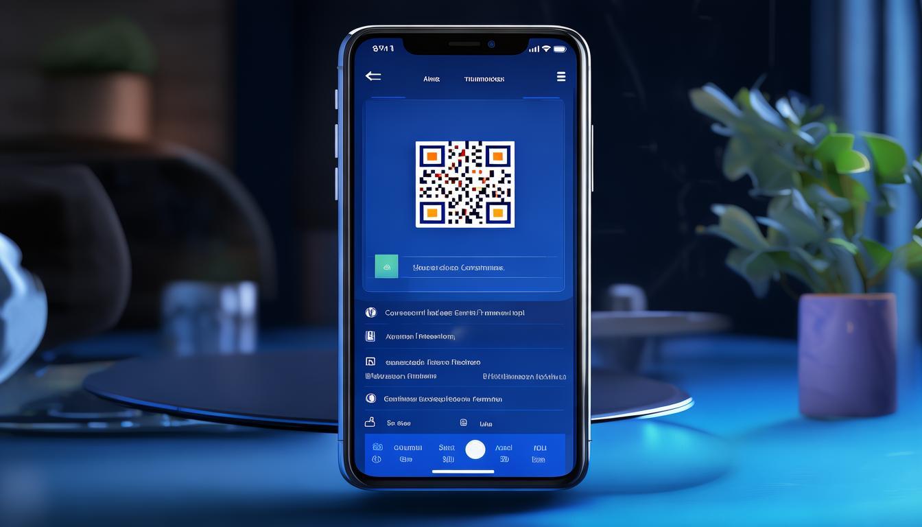 速看！教你用tokenpocket安卓钱包高效打理资产的诀窍？