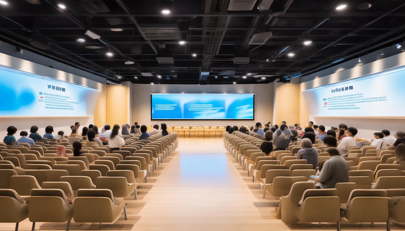 TP官方正版下载社区功能超丰富，用户互动交流超活跃