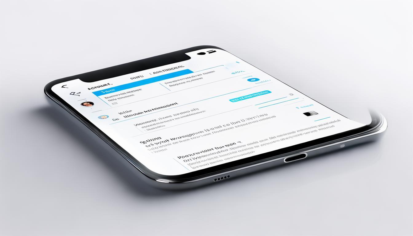 钱包账户是什么意思_如何通过tp钱包官网下载app设置相关账户的通知功能?_钱包管理平台登录页面