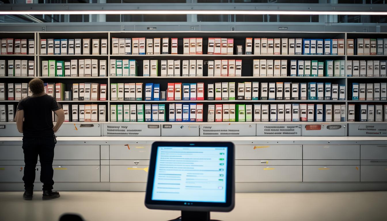 TP钱包官网新闻公告很关键，关乎用户连贯性理解与体验