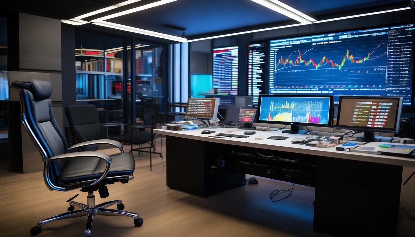 tokenpocket钱包安卓下载后的投资策略优化与应用指南_钱包最新版本_钱包的应用