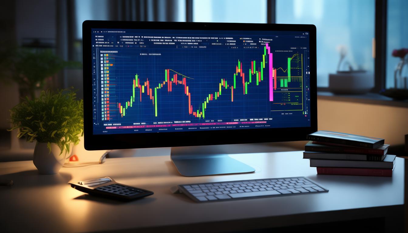 TP钱包官网实现高效交易与投资的关键技巧及注意事项