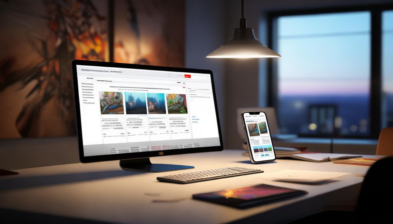 互惠互补是什么意思_tp官方网站下载的移动端使用体验，如何与电脑版形成互补？_互补互助