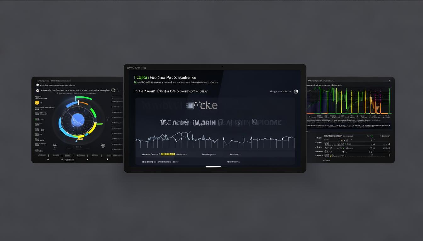 Tokenpocket官方网站多链支持功能：数字资产管理者的福音