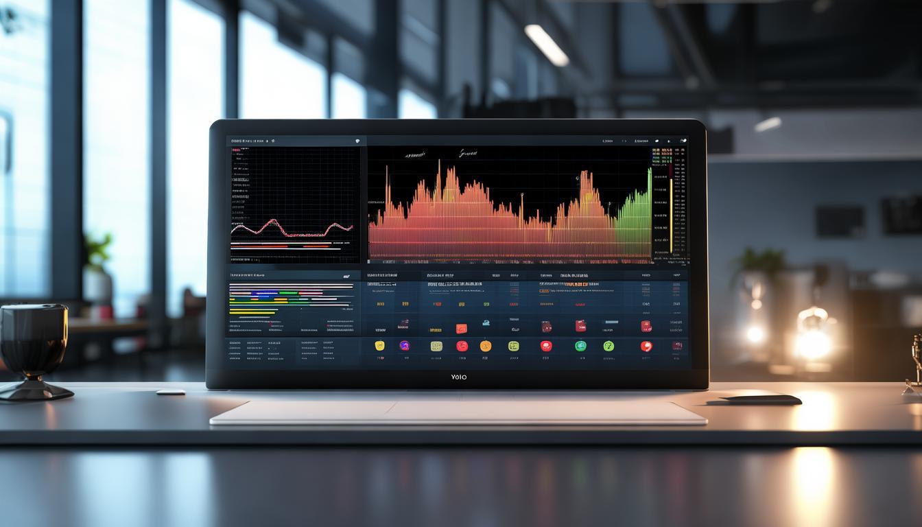 TP官方2025安卓最新版，助力财务目标达成，资讯超实用