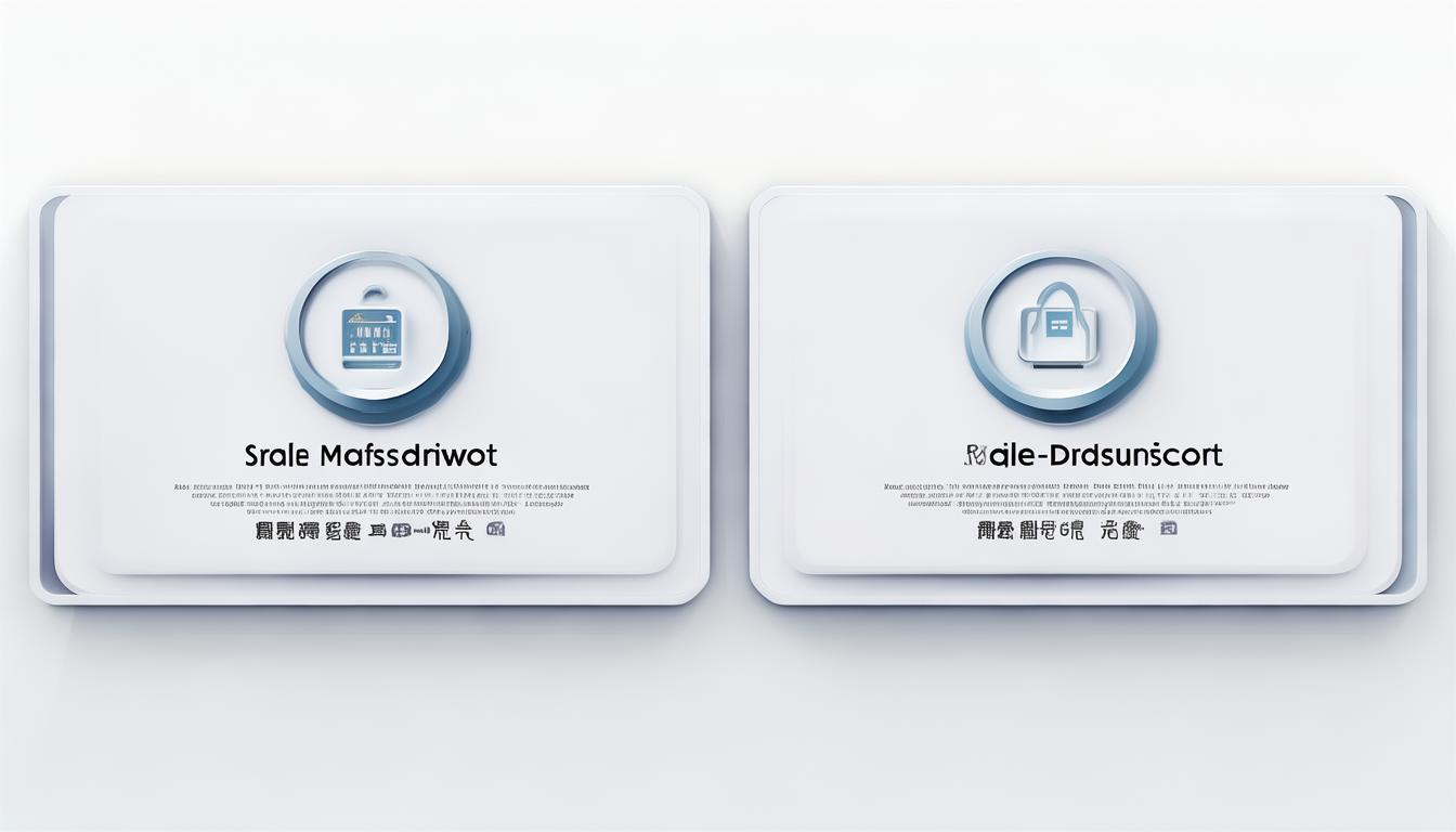 安装TP钱包后隐私配置与信息防护很关键，这些要点需注意