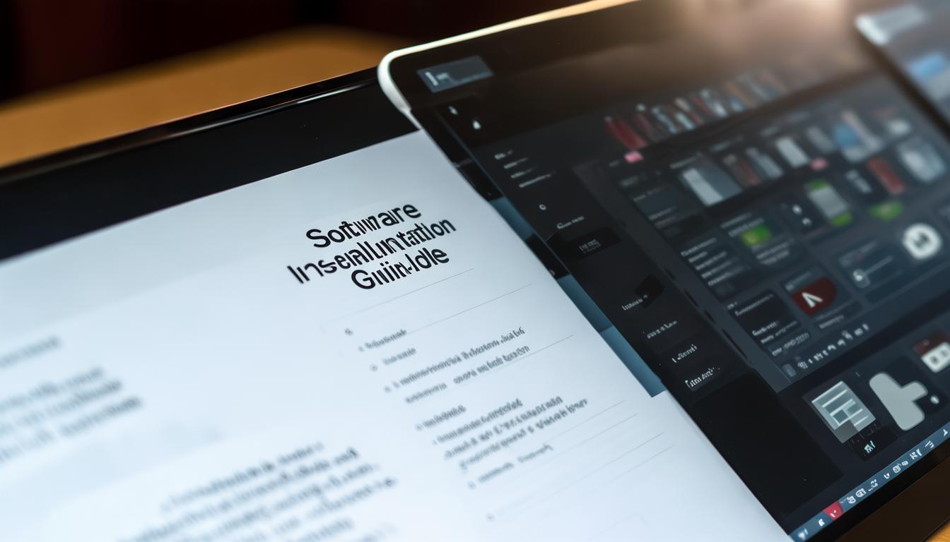 获取正版TP软件的正确途径，能提升下载愉悦感并降低风险