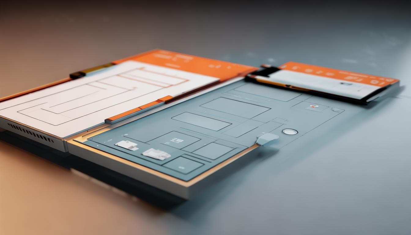 查阅TP钱包下载官方网站更新记录，了解功能变动与安全保障？