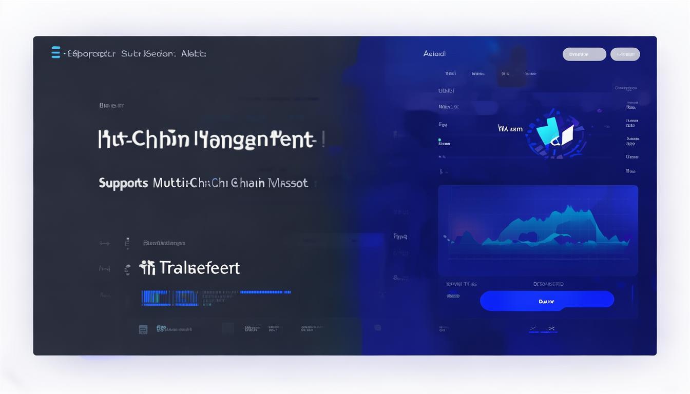 TP钱包下载官网功能更新全知道！交易体验与管理领域双提升