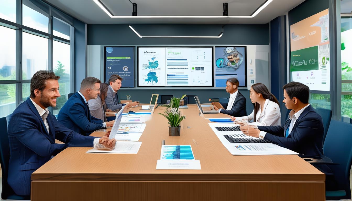 投资者必看！评估TP钱包官网正版下载对投资的潜在影响及入手方向