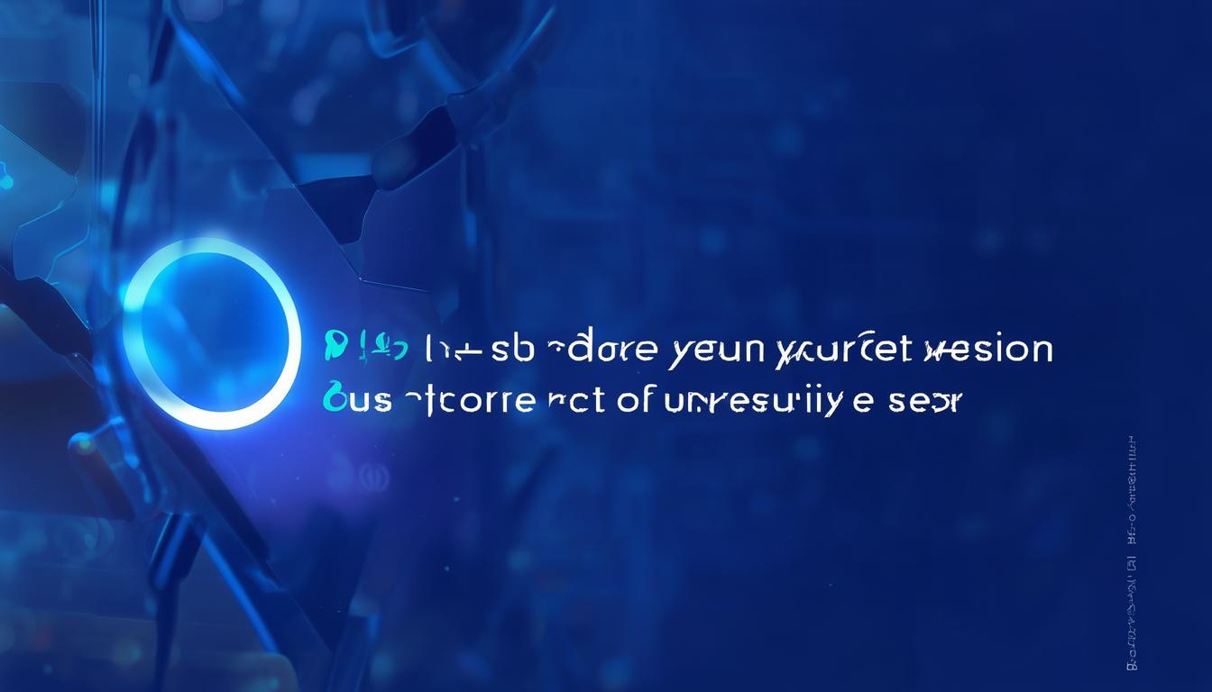 Tokenpocket钱包安卓版下载需谨慎！防止错误下载保障资金安全