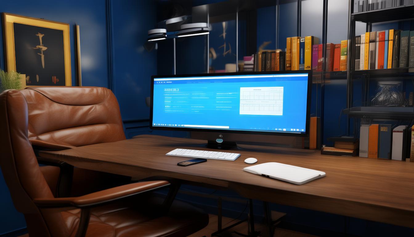 TP钱包常被用户使用，能便捷管理数字资产，但使用时需留意安全风险