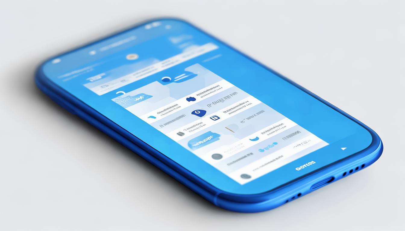 Tokenpocket钱包官网下载指南：如何降低风险确保下载安全？