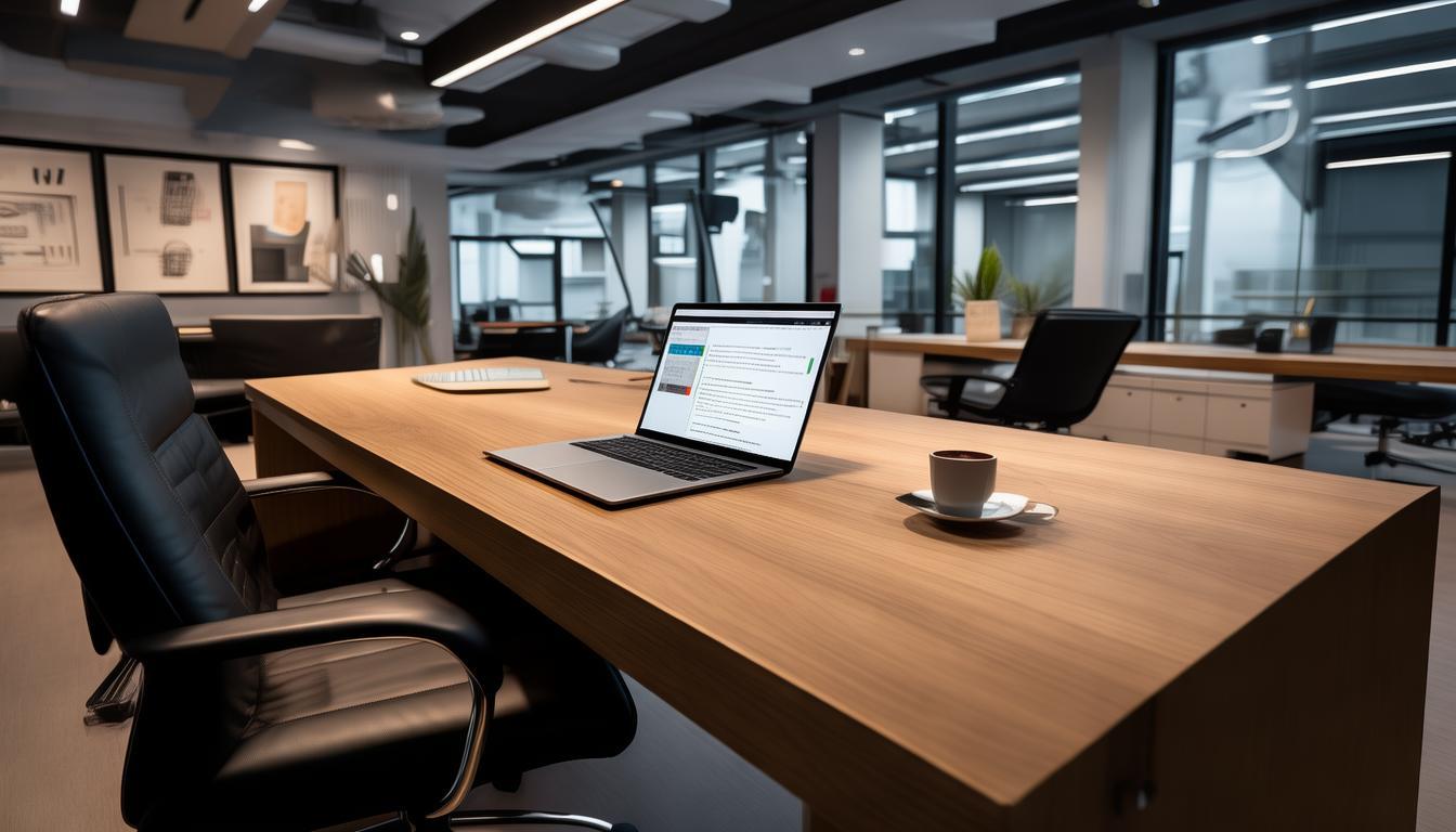 TP钱包APP官方下载指南及投资信息获取，助您把握投资机会