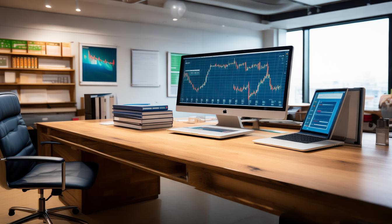 使用TP钱包app安卓版官网下载投资，如何建立良好投资心态？