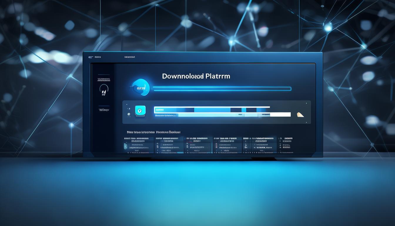 反馈软件下载_反馈平台有哪些_用户反馈:使用tp官方网站下载的过程与在其他平台的比较经验!