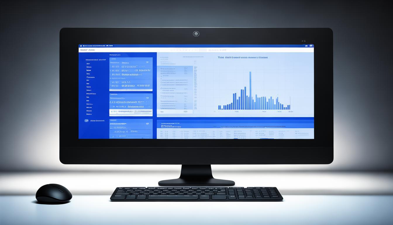 TP钱包官方正版下载：设置定期资产监控与评估，合理管理数字资产