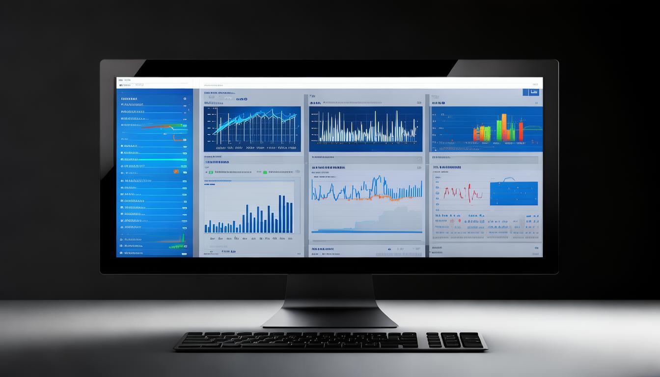 如何通过tp官方正版下载的功能实现高效的信息获取与分析？_正版官网下载_正式的官方版本下载