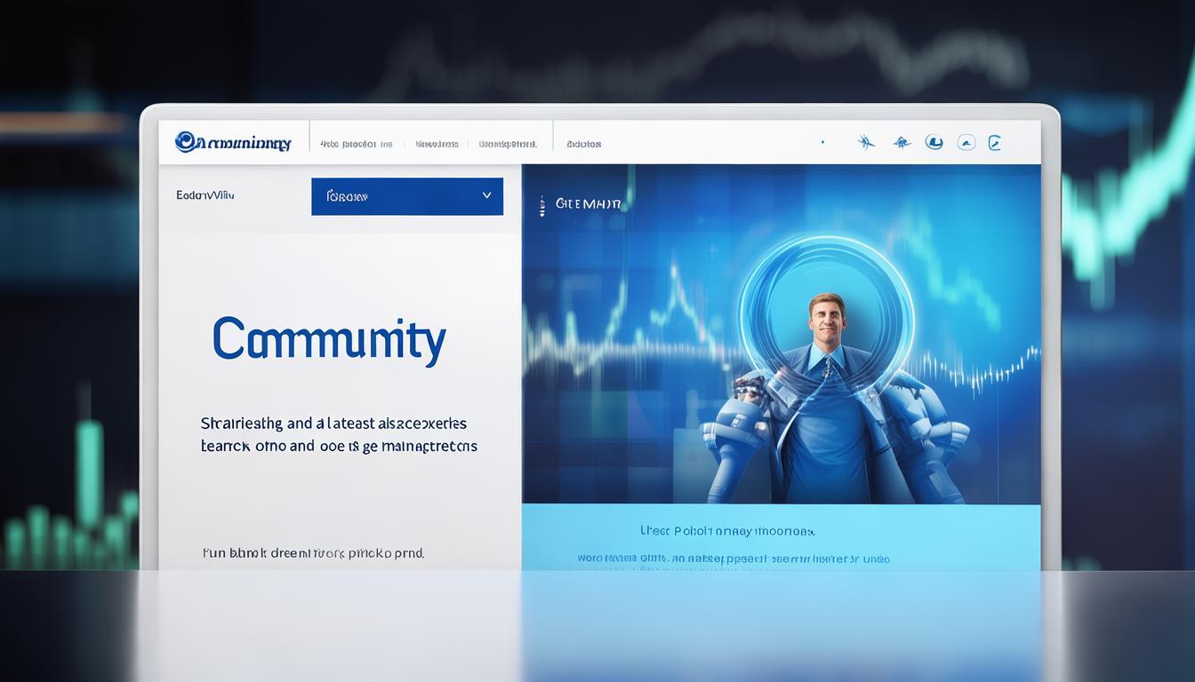 TP钱包官网入口：获取最新数字货币市场动态与资讯的优质渠道