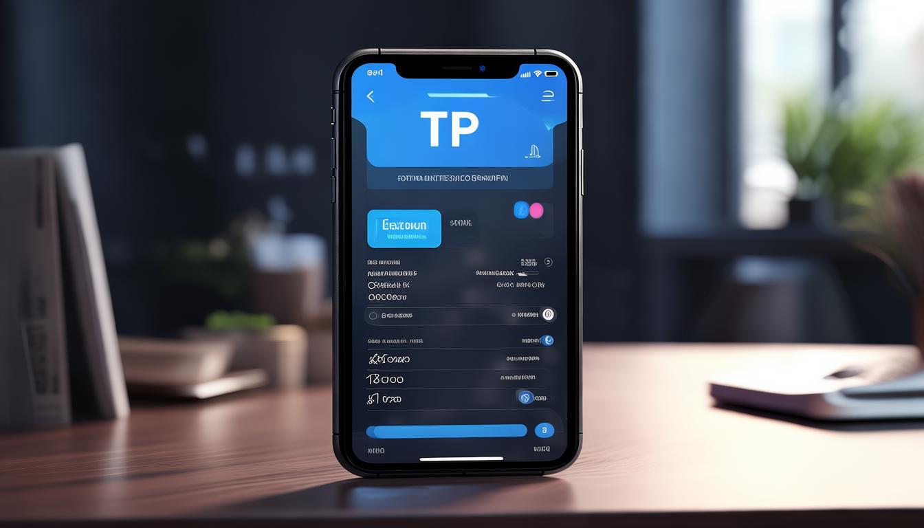 TP钱包官方正版下载能成投资伴侣？优势与风险需深入探讨