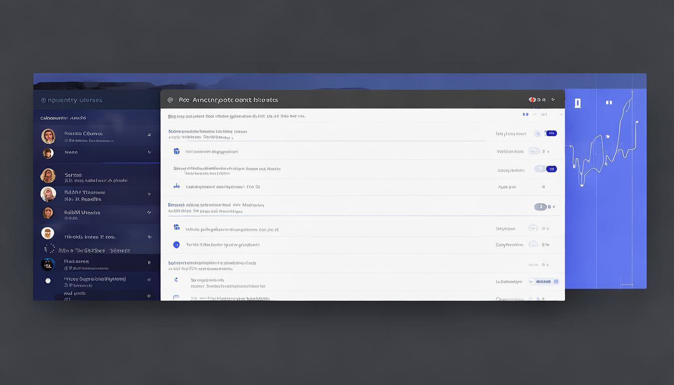 下载TP钱包APP官方版本，社交功能成投资灵感与战略宝库