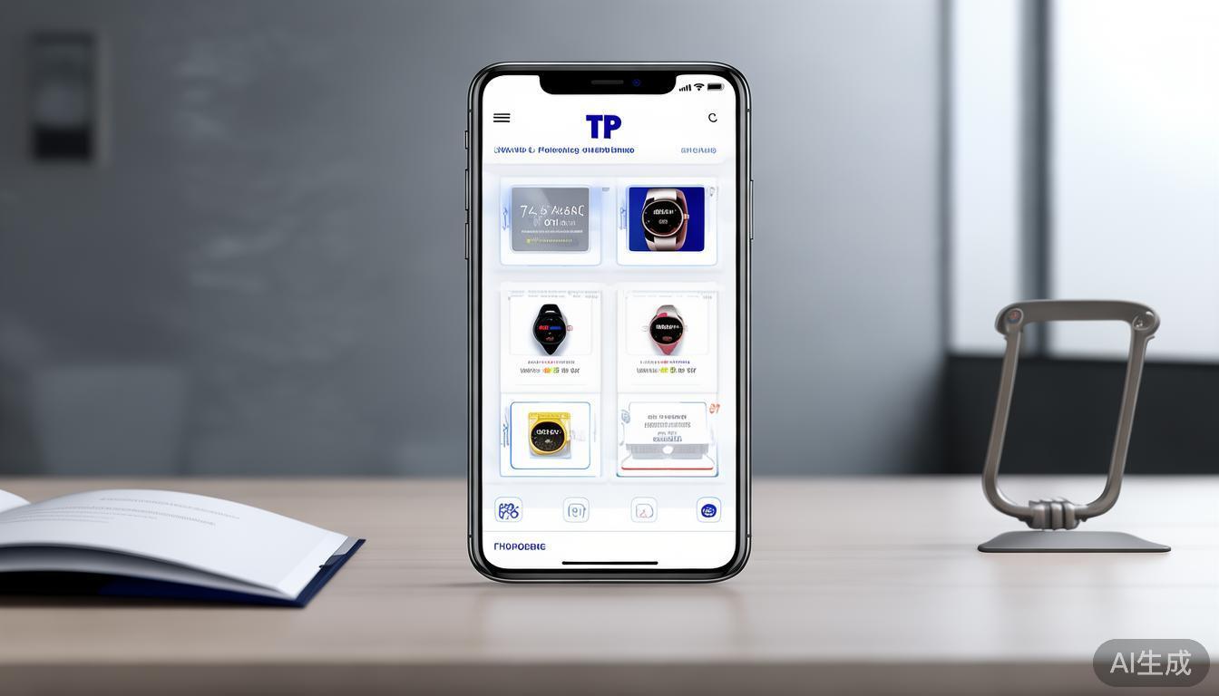 钉钉app下载官方下载_如何通过TP官方下载app增强市场策略_tp-linkapp官方下载