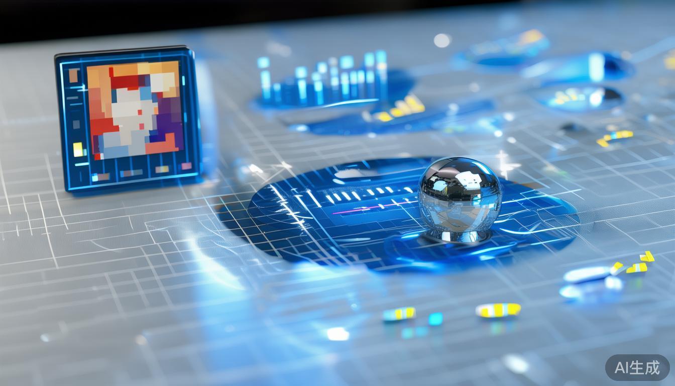 询问老外帮助评估文章_tp钱包官网入口中的风险评估工具，帮助用户控制投资风险_风险保障资金是什么意思