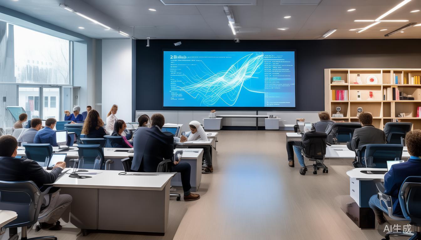 区块链通俗易懂的讲解_区块链科普_TPWallet官网下载:普及区块链知识的重要工具