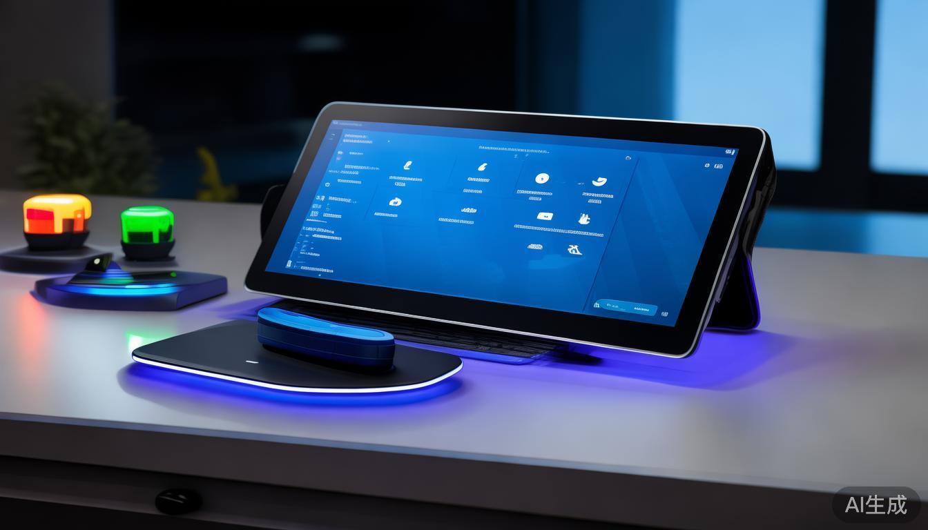 集成网站有哪些_TP官方下载正版软件下载与物联网集成_网络集成平台