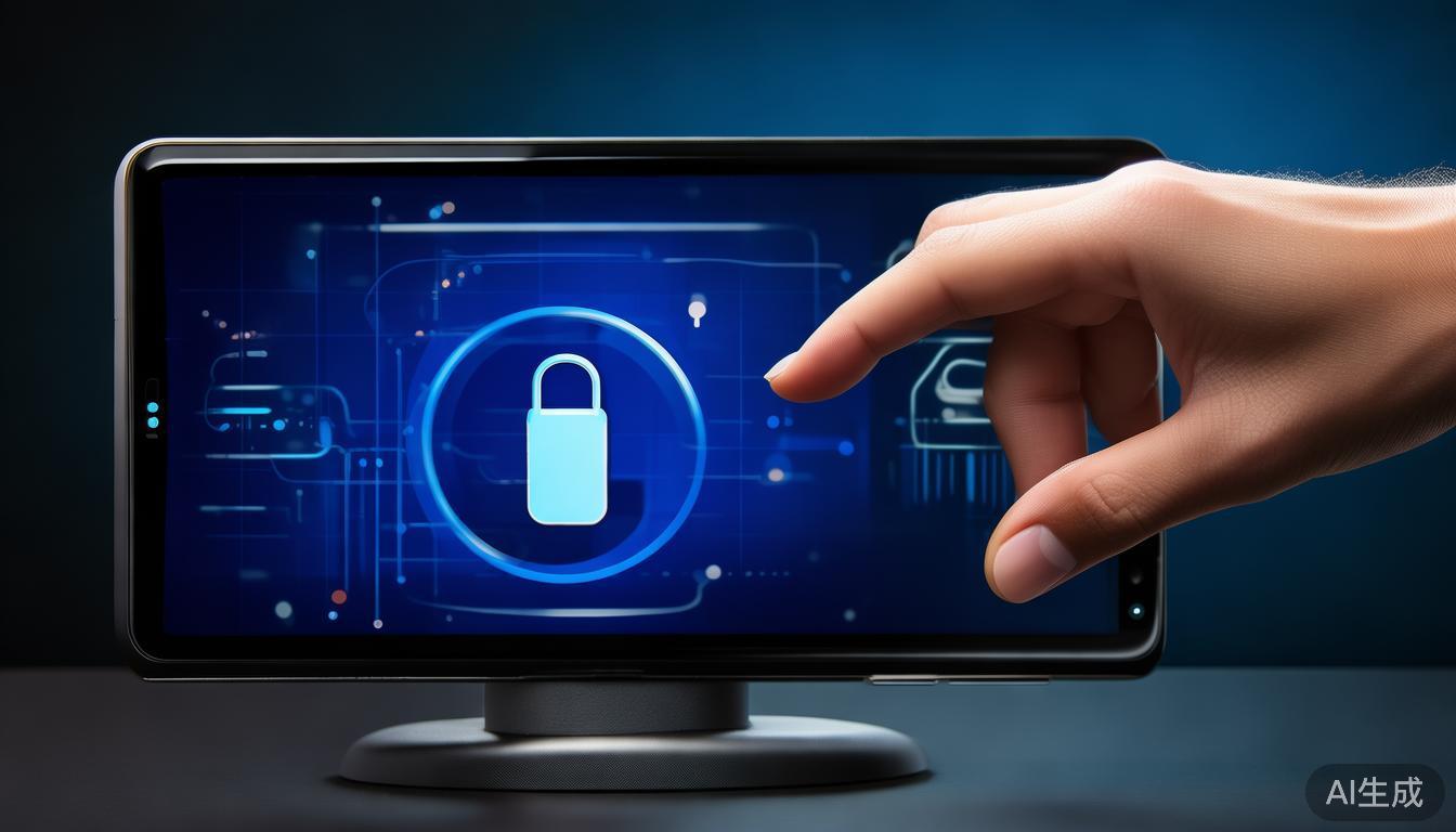 安卓最新版本下载安装_最新的安卓_全面分析TP官方安卓最新版本下载的优势