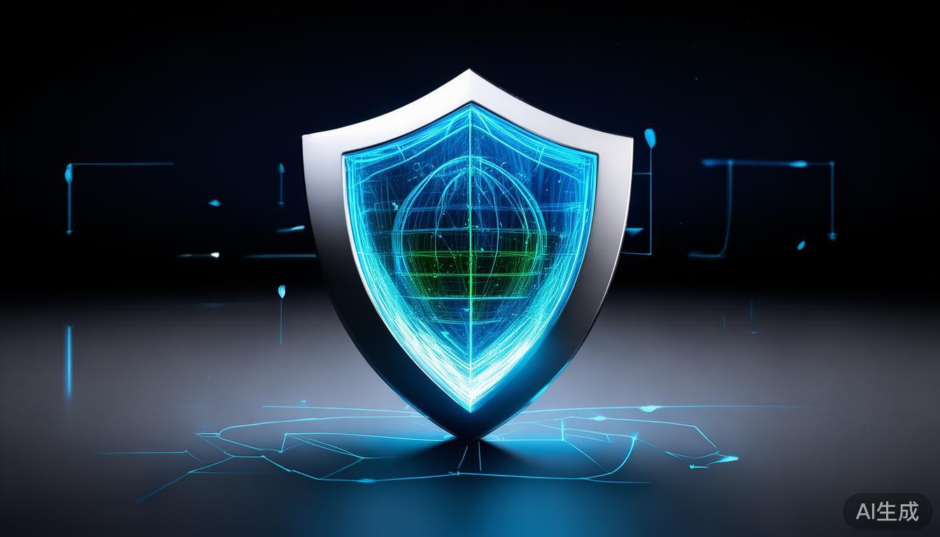 特性原则cp_TP最新版下载的关键特性与设计原则_特性要求是什么意思