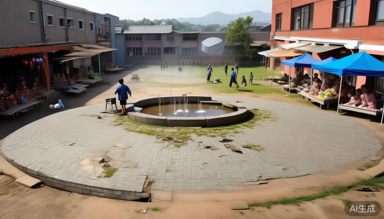 借助TPWallet参与可持续投资，推动经济、环境与公益协同发展