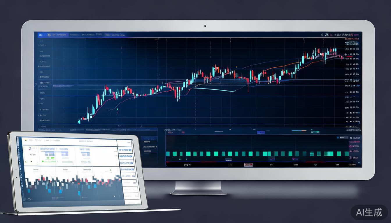 如何通过TP官方下载安卓最新版提升业务增长？_安卓市场最新官方版_安卓市场新版