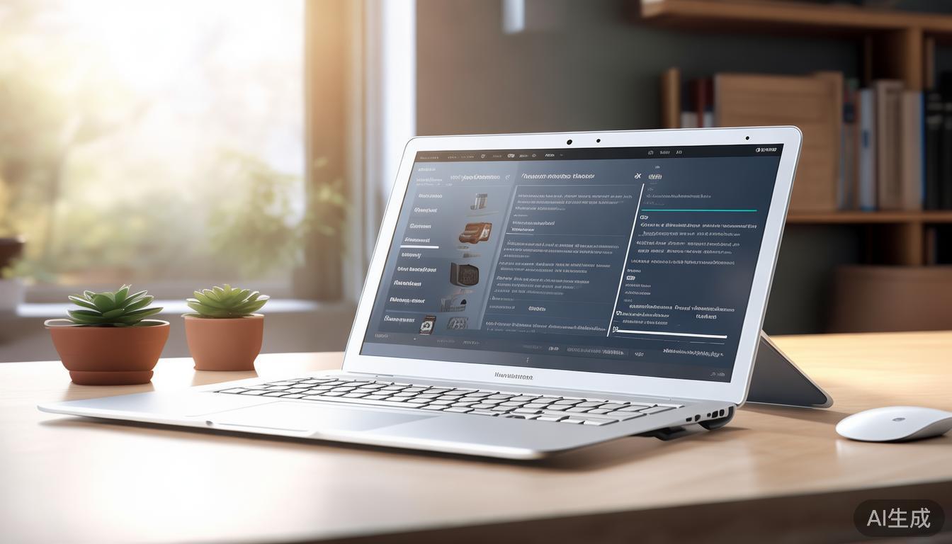 深度解析是什么意思_深度包解析_tp官方下载安卓2025：从零体验到深度使用的全流程解析