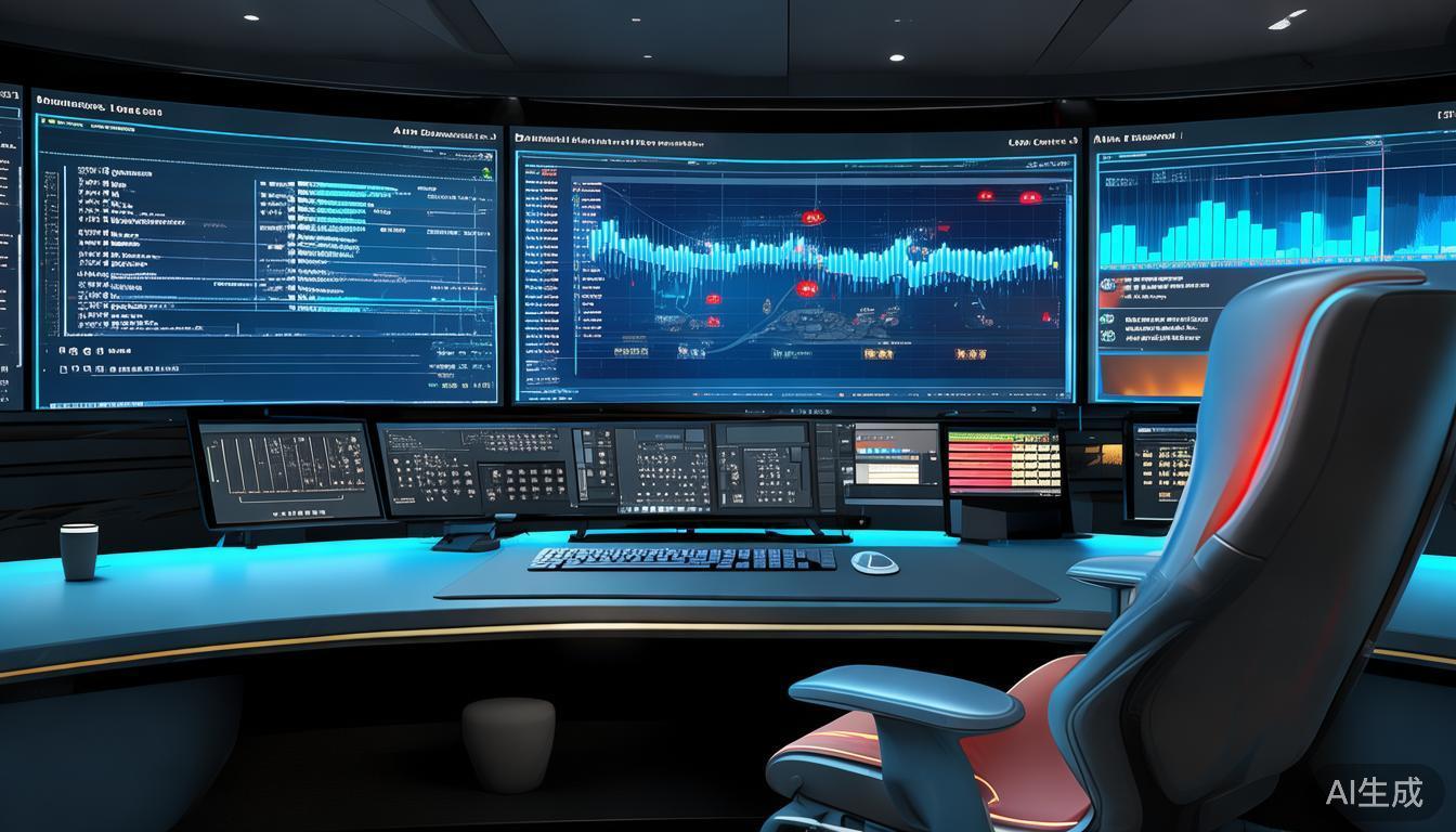 监控动态什么意思_动态监控软件_TP官方app的用户动态监控