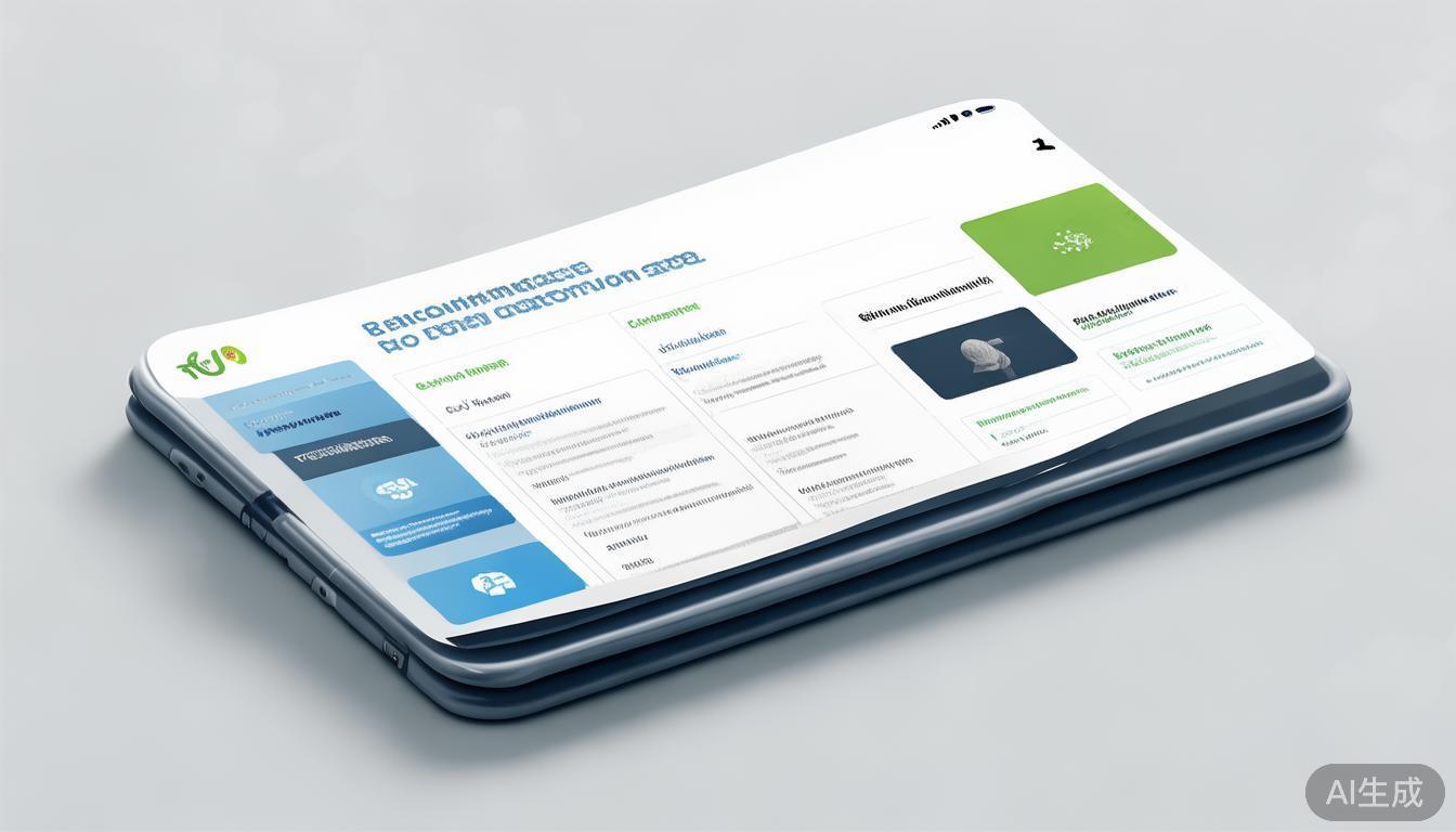 TPWallet加密钱包助力环保，这些参与方法你知道吗？