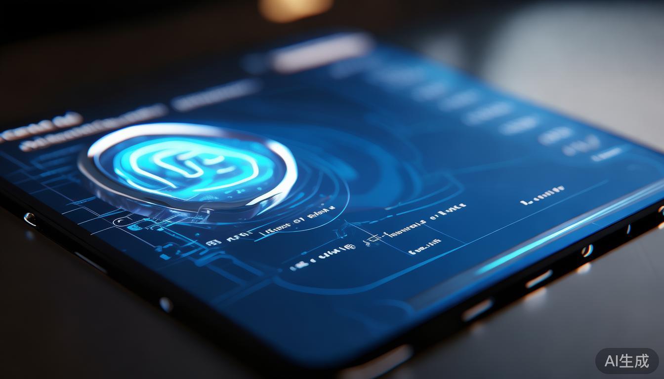 信任钱包app_tp钱包app安卓版官网下载的安全措施，有效建立用户的信任与支持_安卓系统钱包功能