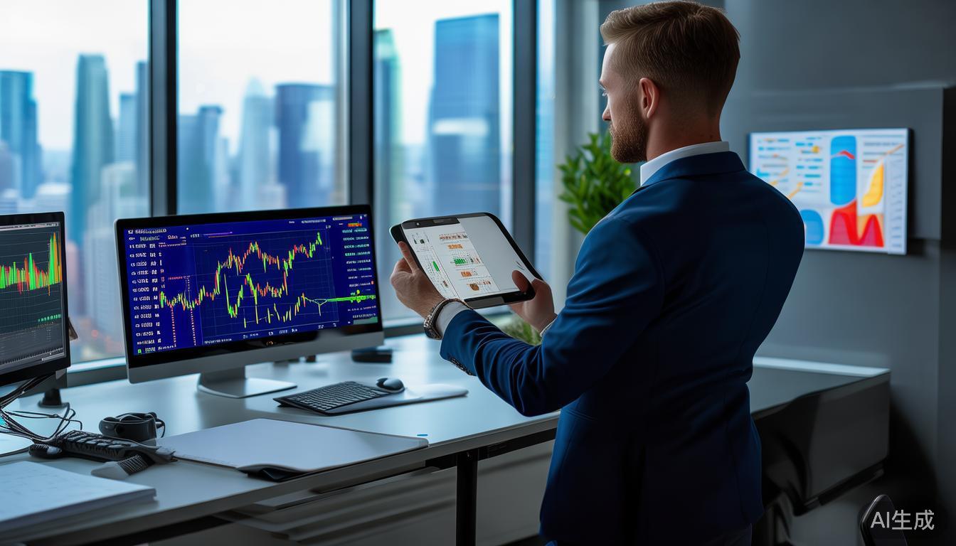 资本效率计算公式_如何通过TP交易所app下载增强资本效率_资本效率的概念